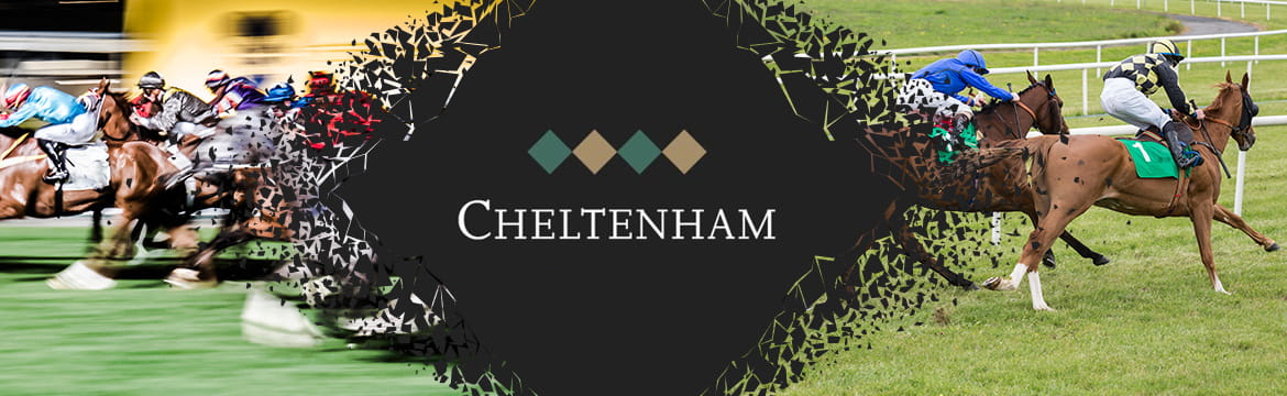 Discover Startsmart at Cheltenham Festival 2025 – Country Style for Young Racing Enthusiasts!