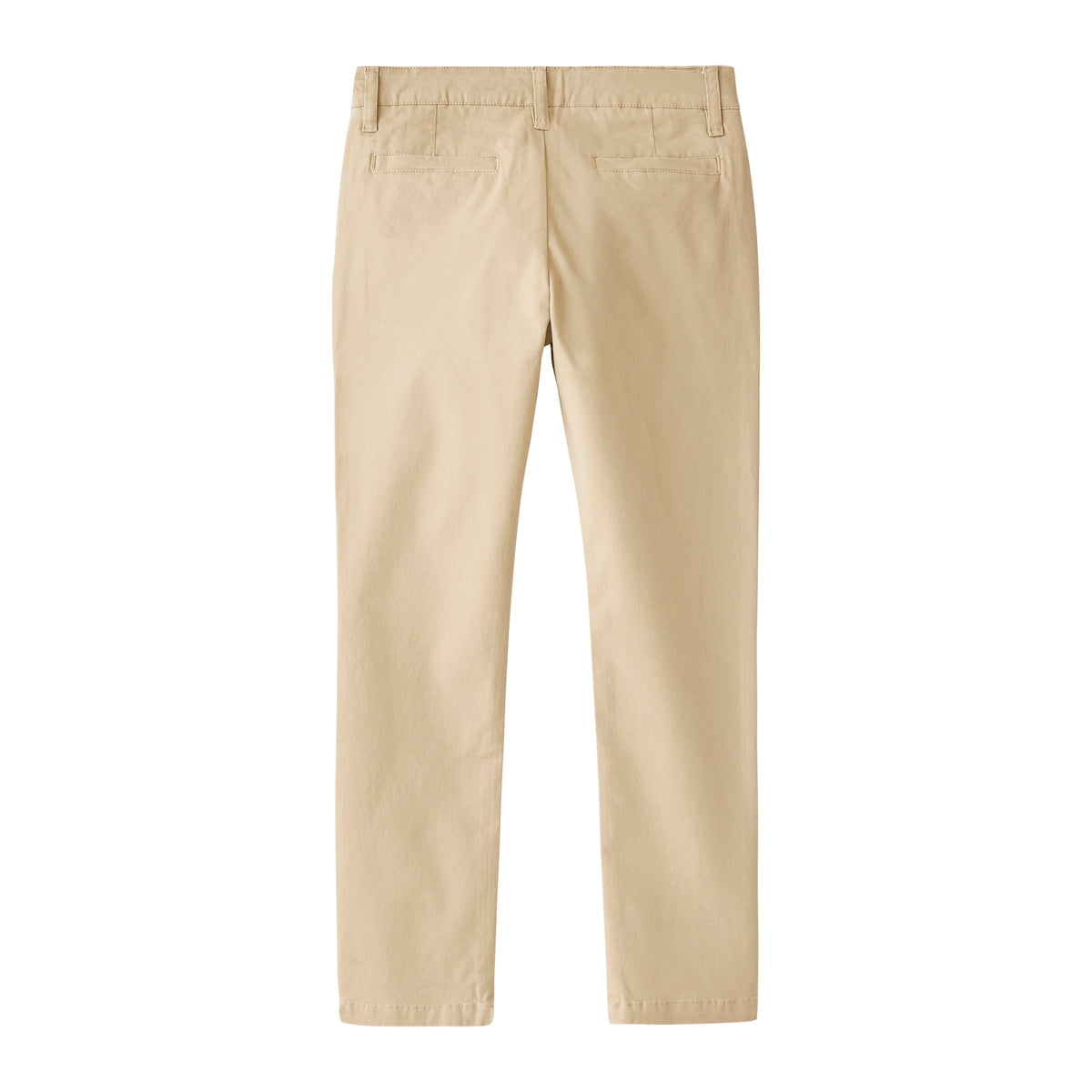 Startsmart Sand Chino Trousers