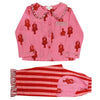 Powell Craft Lobster Pyjamas