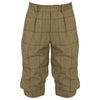 Alan Paine Lichen Tweed Breeks