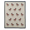 Startsmart Oatmeal Horse Blanket