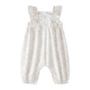 Startsmart Pastel Floral Romper