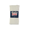 Country Kids Ivory Tights