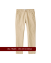 Startsmart Sand Chino Trousers