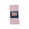Country Kids Pink Tights