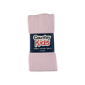 Country Kids Pink Tights