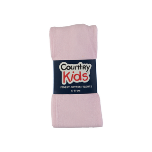 Collant étincelant Pour Fille - Country Kids - Doux Et Confortable - Idéal Pour Ajouter Du Brillant Aux Tenues