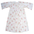 Powell Craft Rose Print Nightdress