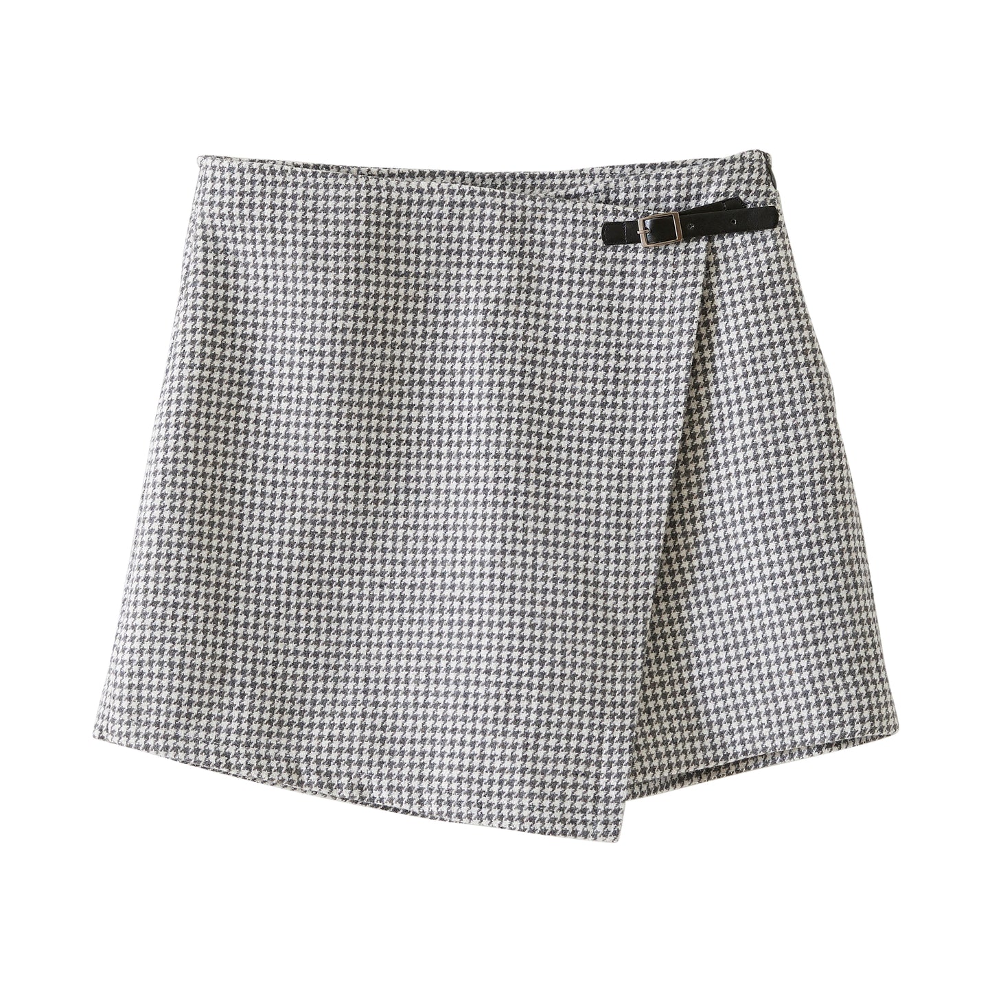 Startsmart Houndstooth Skort (LIMITED EDITION)