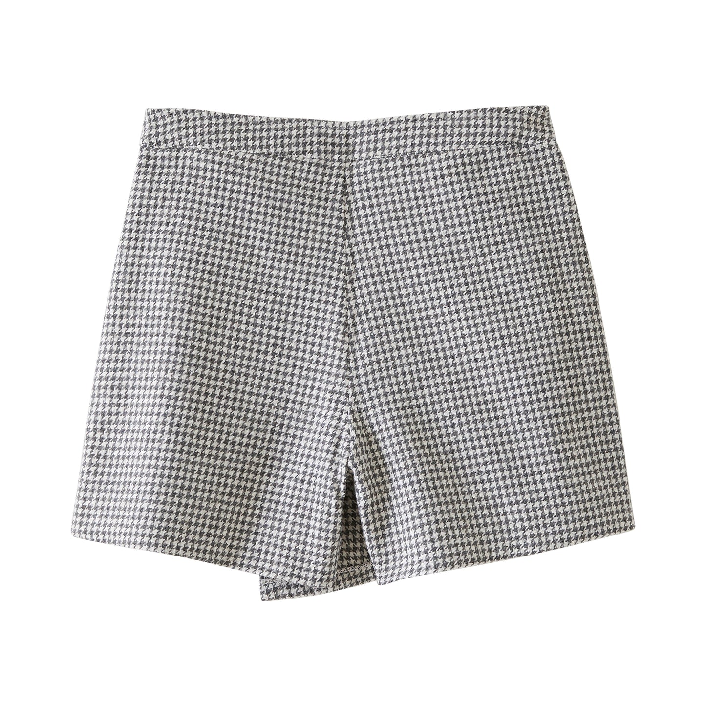 Startsmart Houndstooth Skort (LIMITED EDITION)