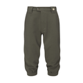 Alan Paine Olive Breeks