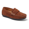 Sevva Tan Loafer