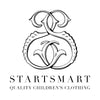 StartSmart - Home